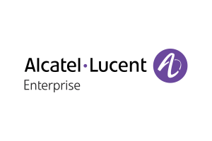 Alcatel-Lucent_Enterprise-Logo.wine