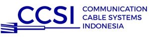 CCSI