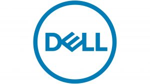 Dell-Logo-2016-present