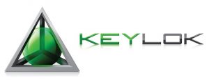 KL_Logo_HighRes_03