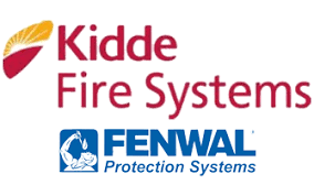 Logo-Kidde Fenwal
