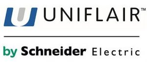 Uniflair-Logo-e1557837244204