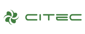 citec