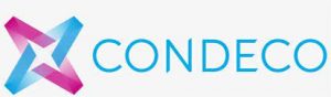 condeco
