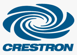 crestron