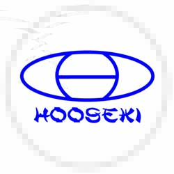 hooseki-logo