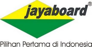 jayaboard-logo
