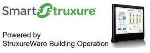 smartstruxure