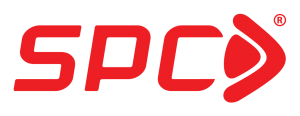 spc logo