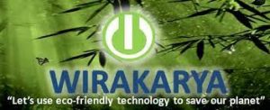 wirakarya