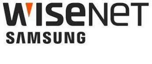 wisenet
